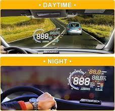 CONTROLADOR DE VELOCIDAD SMART