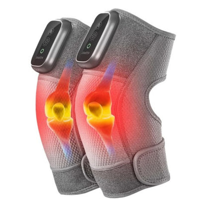 MASAJEADO DE RODILLA SMART