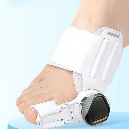 CORRECTOR DE JUANETES ALINTOE COMFORT