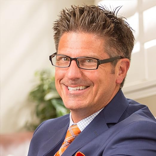 GAFAS DE LECTURA BIFOCALES 2 x 1