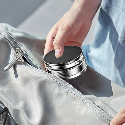 SOPORTE GIRATORIO PARA CELULAR