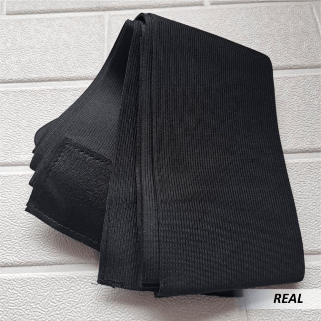 FAJA MOLDEADORA DE CINTURA