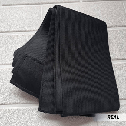 FAJA MOLDEADORA DE CINTURA