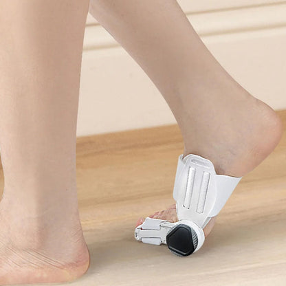 CORRECTOR DE JUANETES