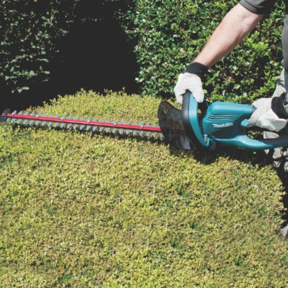 PODADORA MAKITA 50% DESCUENTO