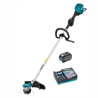 PODADORA MAKITA 50% DESCUENTO