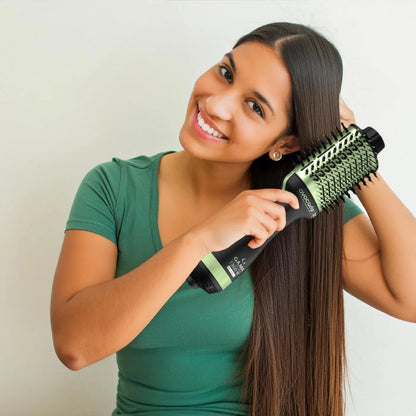 CEPILLO ALISANTE DE CABELLO